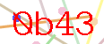 código captcha